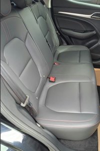 USED 2023 73 MG MG ZS 1.5 VTi-TECH Exclusive SUV 5dr Petrol Manual Euro 6 (s/s) (106 ps) HEATED SEATS, REAR CAMERA, SAT NAV