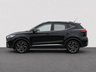 USED 2023 73 MG MG ZS 1.5 VTi-TECH Exclusive SUV 5dr Petrol Manual Euro 6 (s/s) (106 ps) HEATED SEATS, REAR CAMERA, SAT NAV