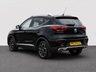 USED 2023 73 MG MG ZS 1.5 VTi-TECH Exclusive SUV 5dr Petrol Manual Euro 6 (s/s) (106 ps) HEATED SEATS, REAR CAMERA, SAT NAV