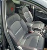 USED 2023 73 MG MG ZS 1.5 VTi-TECH Exclusive SUV 5dr Petrol Manual Euro 6 (s/s) (106 ps) HEATED SEATS, REAR CAMERA, SAT NAV