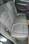 USED 2023 73 MG MG ZS 1.5 VTi-TECH Exclusive SUV 5dr Petrol Manual Euro 6 (s/s) (106 ps) HEATED SEATS, REAR CAMERA, SAT NAV