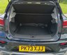 USED 2023 73 MG MG ZS 1.5 VTi-TECH Exclusive SUV 5dr Petrol Manual Euro 6 (s/s) (106 ps) HEATED SEATS, REAR CAMERA, SAT NAV