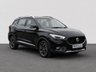 USED 2023 73 MG MG ZS 1.5 VTi-TECH Exclusive SUV 5dr Petrol Manual Euro 6 (s/s) (106 ps) HEATED SEATS, REAR CAMERA, SAT NAV