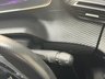USED 2024 24 PEUGEOT 208 1.2 GT e-DSC6 Euro 6 (s/s) 5dr 1Owner|RevCam|CarPlay|Nav