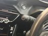 USED 2024 24 PEUGEOT 208 1.2 GT e-DSC6 Euro 6 (s/s) 5dr 1Owner|RevCam|CarPlay|Nav