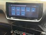 USED 2024 24 PEUGEOT 208 1.2 GT e-DSC6 Euro 6 (s/s) 5dr 1Owner|RevCam|CarPlay|Nav
