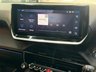 USED 2024 24 PEUGEOT 208 1.2 GT e-DSC6 Euro 6 (s/s) 5dr 1Owner|RevCam|CarPlay|Nav
