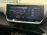 USED 2024 24 PEUGEOT 208 1.2 GT e-DSC6 Euro 6 (s/s) 5dr 1Owner|RevCam|CarPlay|Nav