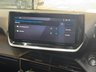 USED 2024 24 PEUGEOT 208 1.2 GT e-DSC6 Euro 6 (s/s) 5dr 1Owner|RevCam|CarPlay|Nav