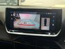 USED 2024 24 PEUGEOT 208 1.2 GT e-DSC6 Euro 6 (s/s) 5dr 1Owner|RevCam|CarPlay|Nav