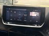 USED 2024 24 PEUGEOT 208 1.2 GT e-DSC6 Euro 6 (s/s) 5dr 1Owner|RevCam|CarPlay|Nav