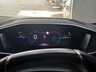 USED 2024 24 PEUGEOT 208 1.2 GT e-DSC6 Euro 6 (s/s) 5dr 1Owner|RevCam|CarPlay|Nav