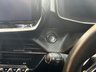 USED 2024 24 PEUGEOT 208 1.2 GT e-DSC6 Euro 6 (s/s) 5dr 1Owner|RevCam|CarPlay|Nav