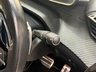 USED 2024 24 PEUGEOT 208 1.2 GT e-DSC6 Euro 6 (s/s) 5dr 1Owner|RevCam|CarPlay|Nav