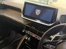 USED 2024 24 PEUGEOT 208 1.2 GT e-DSC6 Euro 6 (s/s) 5dr 1Owner|RevCam|CarPlay|Nav