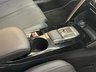 USED 2024 24 PEUGEOT 208 1.2 GT e-DSC6 Euro 6 (s/s) 5dr 1Owner|RevCam|CarPlay|Nav