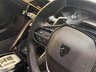 USED 2024 24 PEUGEOT 208 1.2 GT e-DSC6 Euro 6 (s/s) 5dr 1Owner|RevCam|CarPlay|Nav