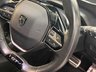 USED 2024 24 PEUGEOT 208 1.2 GT e-DSC6 Euro 6 (s/s) 5dr 1Owner|RevCam|CarPlay|Nav