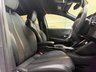 USED 2024 24 PEUGEOT 208 1.2 GT e-DSC6 Euro 6 (s/s) 5dr 1Owner|RevCam|CarPlay|Nav