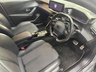 USED 2024 24 PEUGEOT 208 1.2 GT e-DSC6 Euro 6 (s/s) 5dr 1Owner|RevCam|CarPlay|Nav