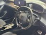 USED 2024 24 PEUGEOT 208 1.2 GT e-DSC6 Euro 6 (s/s) 5dr 1Owner|RevCam|CarPlay|Nav