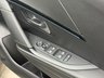 USED 2024 24 PEUGEOT 208 1.2 GT e-DSC6 Euro 6 (s/s) 5dr 1Owner|RevCam|CarPlay|Nav