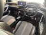 USED 2024 24 PEUGEOT 208 1.2 GT e-DSC6 Euro 6 (s/s) 5dr 1Owner|RevCam|CarPlay|Nav