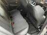 USED 2024 24 PEUGEOT 208 1.2 GT e-DSC6 Euro 6 (s/s) 5dr 1Owner|RevCam|CarPlay|Nav
