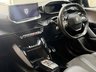 USED 2024 24 PEUGEOT 208 1.2 GT e-DSC6 Euro 6 (s/s) 5dr 1Owner|RevCam|CarPlay|Nav