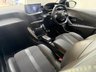 USED 2024 24 PEUGEOT 208 1.2 GT e-DSC6 Euro 6 (s/s) 5dr 1Owner|RevCam|CarPlay|Nav