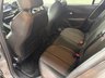 USED 2024 24 PEUGEOT 208 1.2 GT e-DSC6 Euro 6 (s/s) 5dr 1Owner|RevCam|CarPlay|Nav