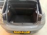 USED 2024 24 PEUGEOT 208 1.2 GT e-DSC6 Euro 6 (s/s) 5dr 1Owner|RevCam|CarPlay|Nav