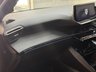 USED 2024 24 PEUGEOT 208 1.2 GT e-DSC6 Euro 6 (s/s) 5dr 1Owner|RevCam|CarPlay|Nav