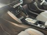 USED 2024 24 PEUGEOT 208 1.2 GT e-DSC6 Euro 6 (s/s) 5dr 1Owner|RevCam|CarPlay|Nav