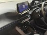 USED 2024 24 PEUGEOT 208 1.2 GT e-DSC6 Euro 6 (s/s) 5dr 1Owner|RevCam|CarPlay|Nav