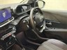 USED 2024 24 PEUGEOT 208 1.2 GT e-DSC6 Euro 6 (s/s) 5dr 1Owner|RevCam|CarPlay|Nav