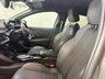 USED 2024 24 PEUGEOT 208 1.2 GT e-DSC6 Euro 6 (s/s) 5dr 1Owner|RevCam|CarPlay|Nav