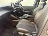 USED 2024 24 PEUGEOT 208 1.2 GT e-DSC6 Euro 6 (s/s) 5dr 1Owner|RevCam|CarPlay|Nav