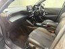 USED 2024 24 PEUGEOT 208 1.2 GT e-DSC6 Euro 6 (s/s) 5dr 1Owner|RevCam|CarPlay|Nav