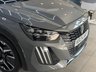 USED 2024 24 PEUGEOT 208 1.2 GT e-DSC6 Euro 6 (s/s) 5dr 1Owner|RevCam|CarPlay|Nav