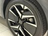 USED 2024 24 PEUGEOT 208 1.2 GT e-DSC6 Euro 6 (s/s) 5dr 1Owner|RevCam|CarPlay|Nav