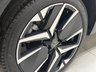 USED 2024 24 PEUGEOT 208 1.2 GT e-DSC6 Euro 6 (s/s) 5dr 1Owner|RevCam|CarPlay|Nav