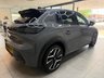 USED 2024 24 PEUGEOT 208 1.2 GT e-DSC6 Euro 6 (s/s) 5dr 1Owner|RevCam|CarPlay|Nav