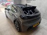 USED 2024 24 PEUGEOT 208 1.2 GT e-DSC6 Euro 6 (s/s) 5dr 1Owner|RevCam|CarPlay|Nav