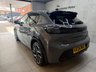 USED 2024 24 PEUGEOT 208 1.2 GT e-DSC6 Euro 6 (s/s) 5dr 1Owner|RevCam|CarPlay|Nav