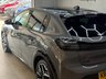USED 2024 24 PEUGEOT 208 1.2 GT e-DSC6 Euro 6 (s/s) 5dr 1Owner|RevCam|CarPlay|Nav