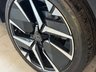 USED 2024 24 PEUGEOT 208 1.2 GT e-DSC6 Euro 6 (s/s) 5dr 1Owner|RevCam|CarPlay|Nav