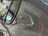 USED 2024 24 PEUGEOT 208 1.2 GT e-DSC6 Euro 6 (s/s) 5dr 1Owner|RevCam|CarPlay|Nav