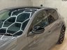 USED 2024 24 PEUGEOT 208 1.2 GT e-DSC6 Euro 6 (s/s) 5dr 1Owner|RevCam|CarPlay|Nav