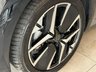 USED 2024 24 PEUGEOT 208 1.2 GT e-DSC6 Euro 6 (s/s) 5dr 1Owner|RevCam|CarPlay|Nav